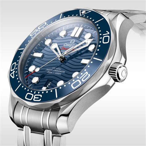 omega seamaster 300 master co axial replica|omega seamaster co axial automatic.